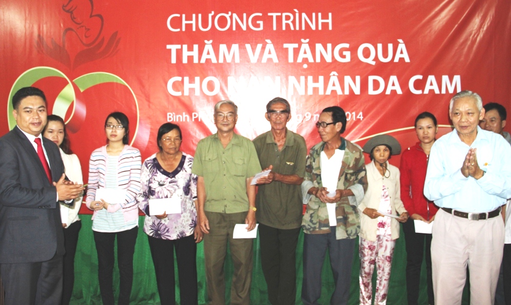 chatdocdacam(1).jpg