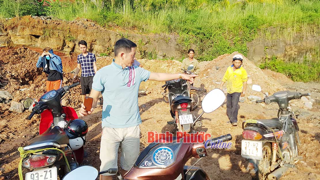 chatthai15102019090551.jpg