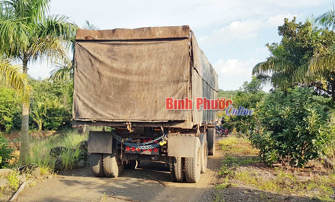 chatthai215102019090559.jpg