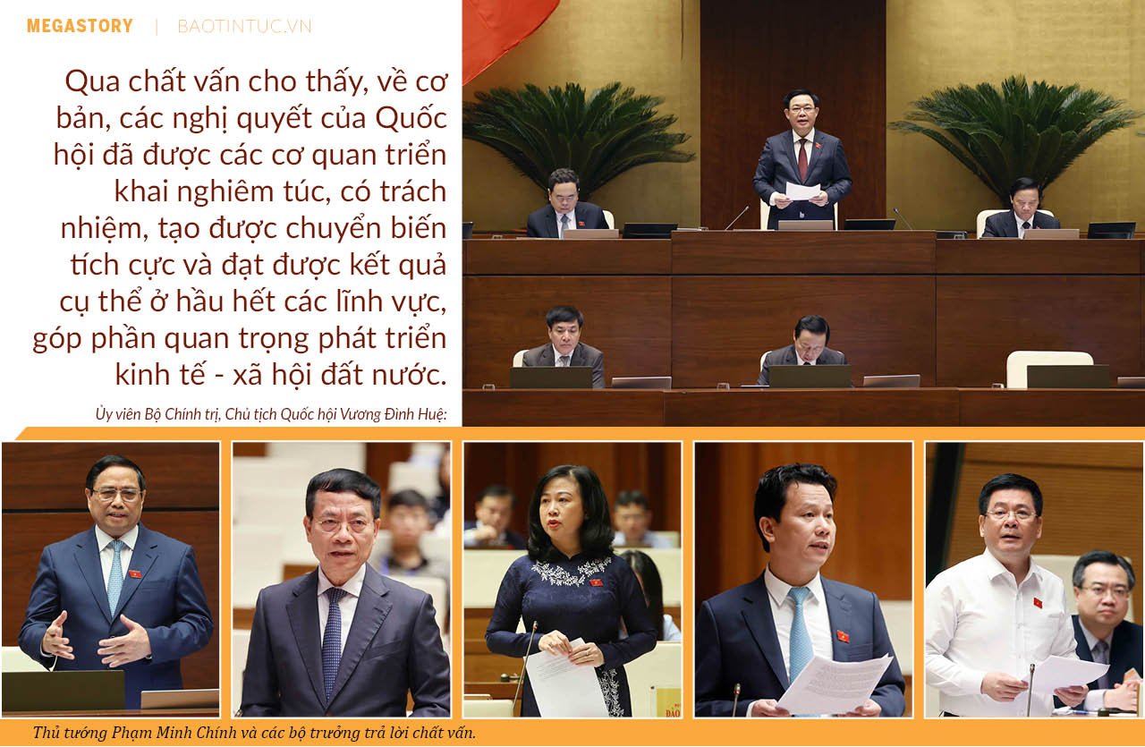 chatvan_03253203122023.jpg