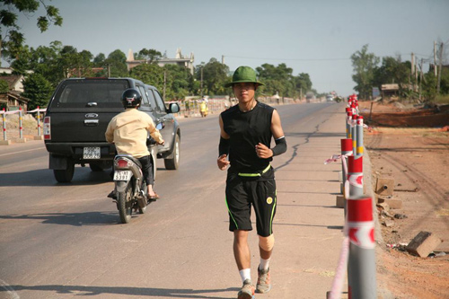 chay-3-2161-140590994323072014095602.jpg