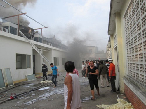 chay-vtv1.jpg