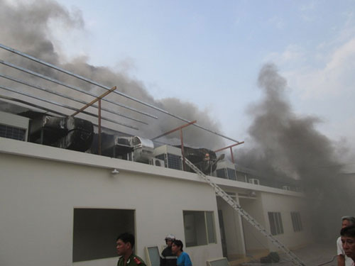 chay-vtv1a.jpg
