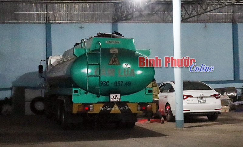 chay310032019103453.jpg