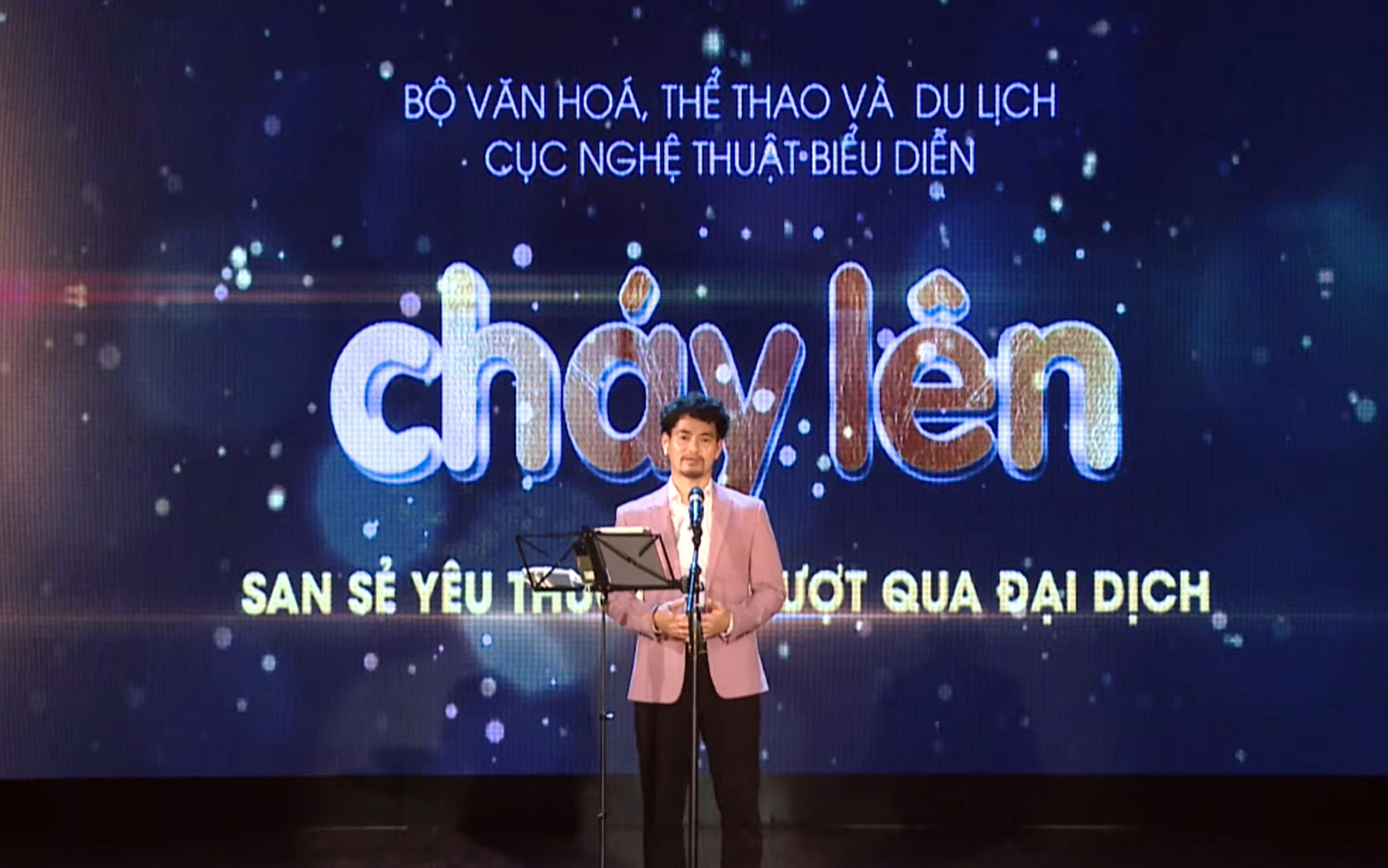 chay_len_18372701092021.jpg