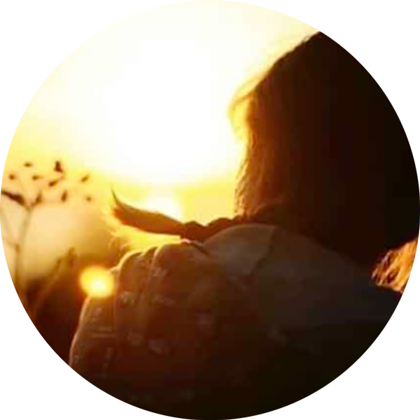chay_pho_co_9_08420002042021.png