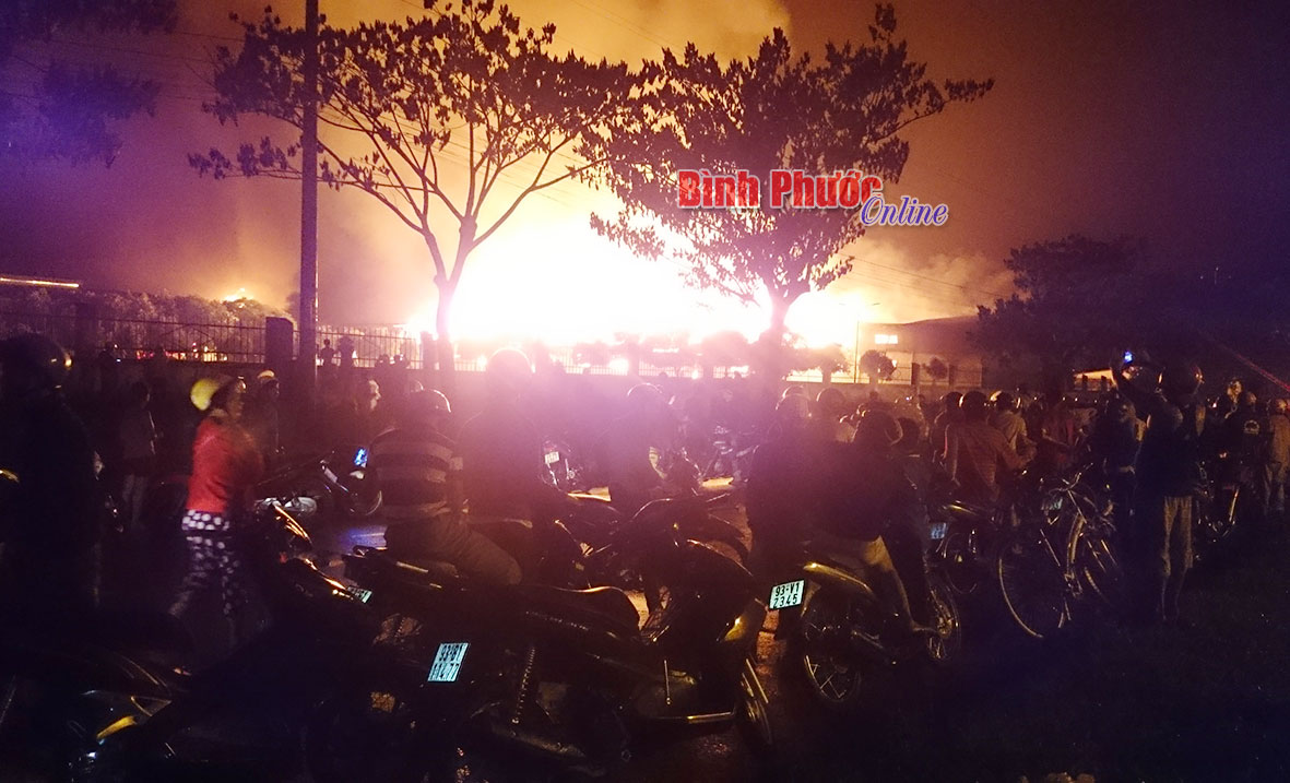chaylon505072016113215.jpg