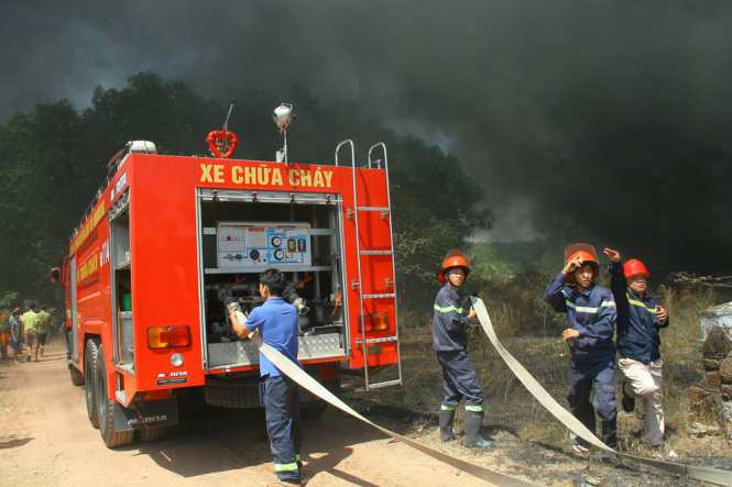 chaynobinh4.jpg