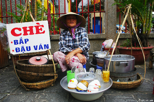 che-dau-van-hoi-an-9820-141965290229122014024538.jpg