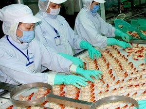 chebientomxuatkhau.jpg