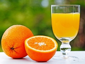 Tăng cơ hội làm bố bằng cách điều chỉnh chế độ ăn Tăng cơ hội làm bố bằng cách điều chỉnh chế độ ăn