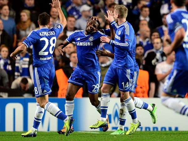 chelsea(2).jpg