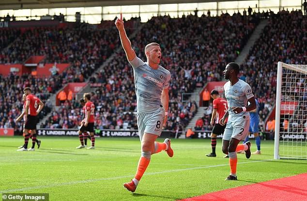 chelsea0808102018084434.jpg