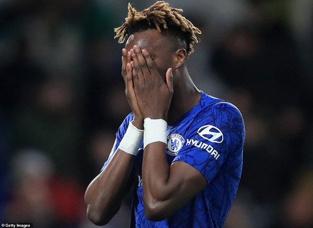 chelseaboxingday271227122019025204.jpg