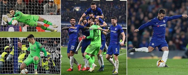chelseachungket10052019085601.jpg