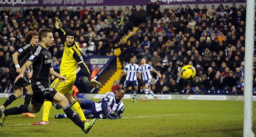 chelseagucnga12022014084451.jpg