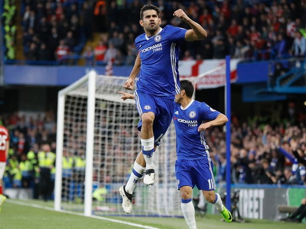 chelseawin120512052017045708.jpg