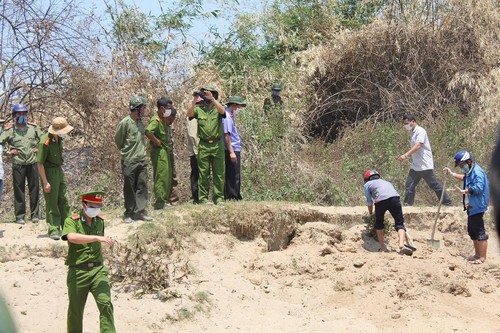 chetvui2.JPG