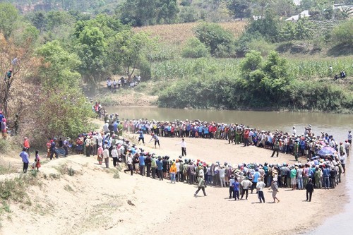 chetvui3.JPG