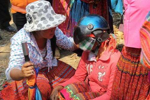 chetvui4.JPG
