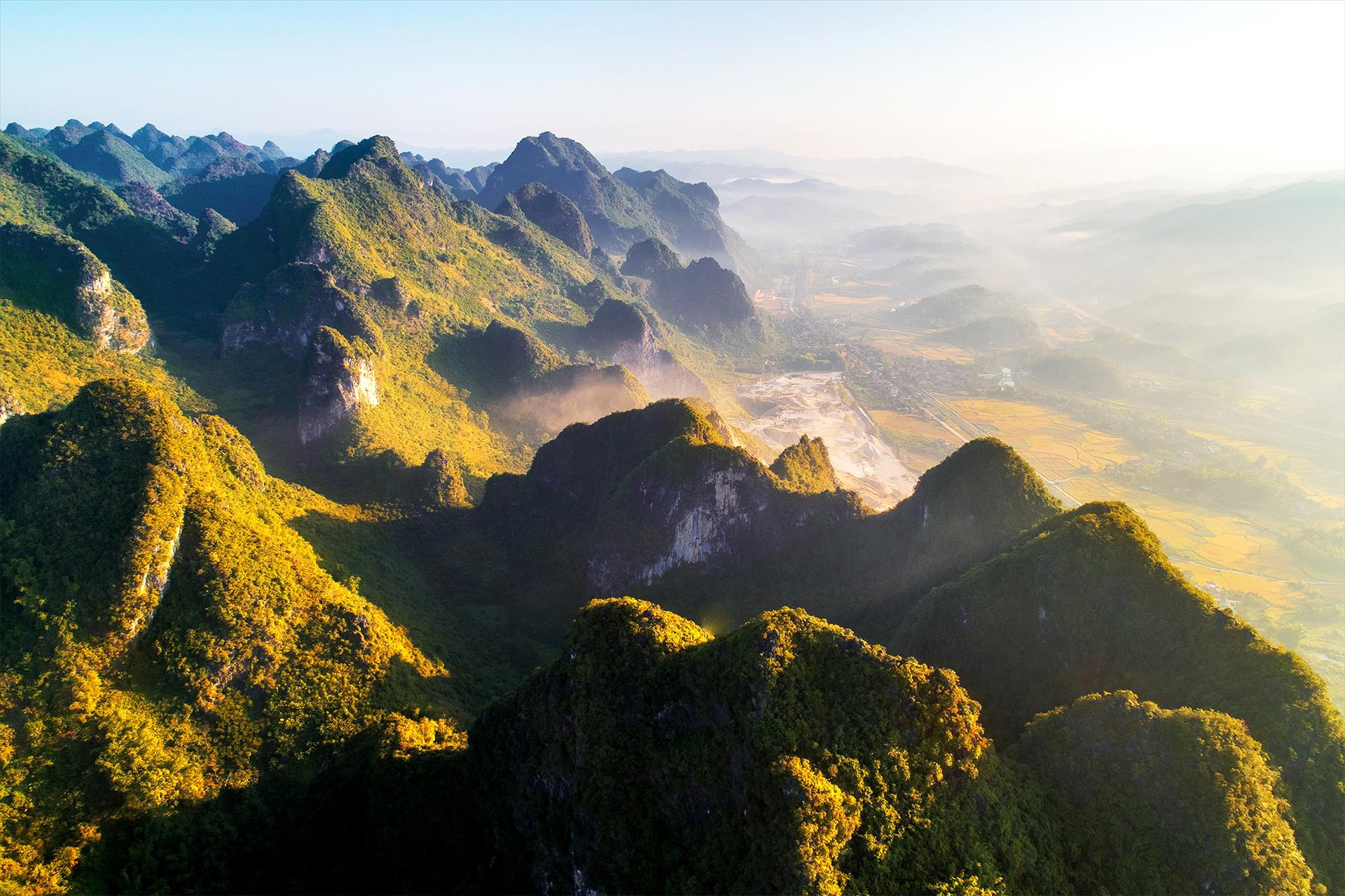 chi-lang14-16-19-26.jpg