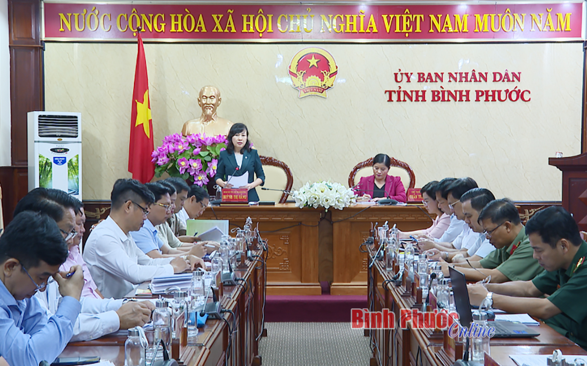 chi_hang_001_18573522112022.jpg