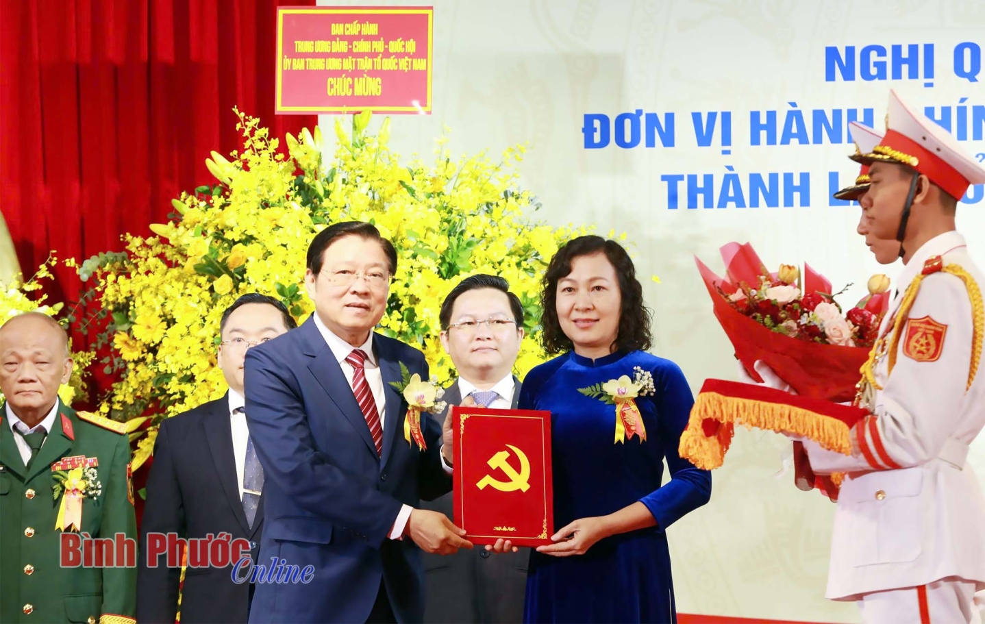 chi_hang_copy_11244830062025.jpg