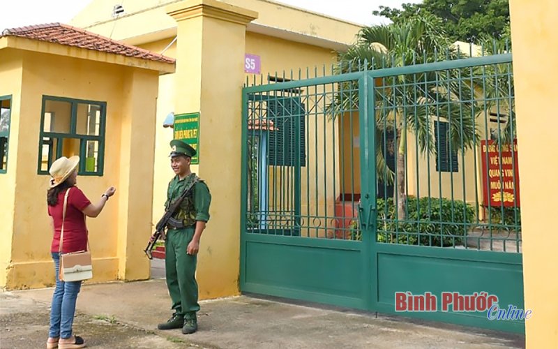Chỉ là mơ ước