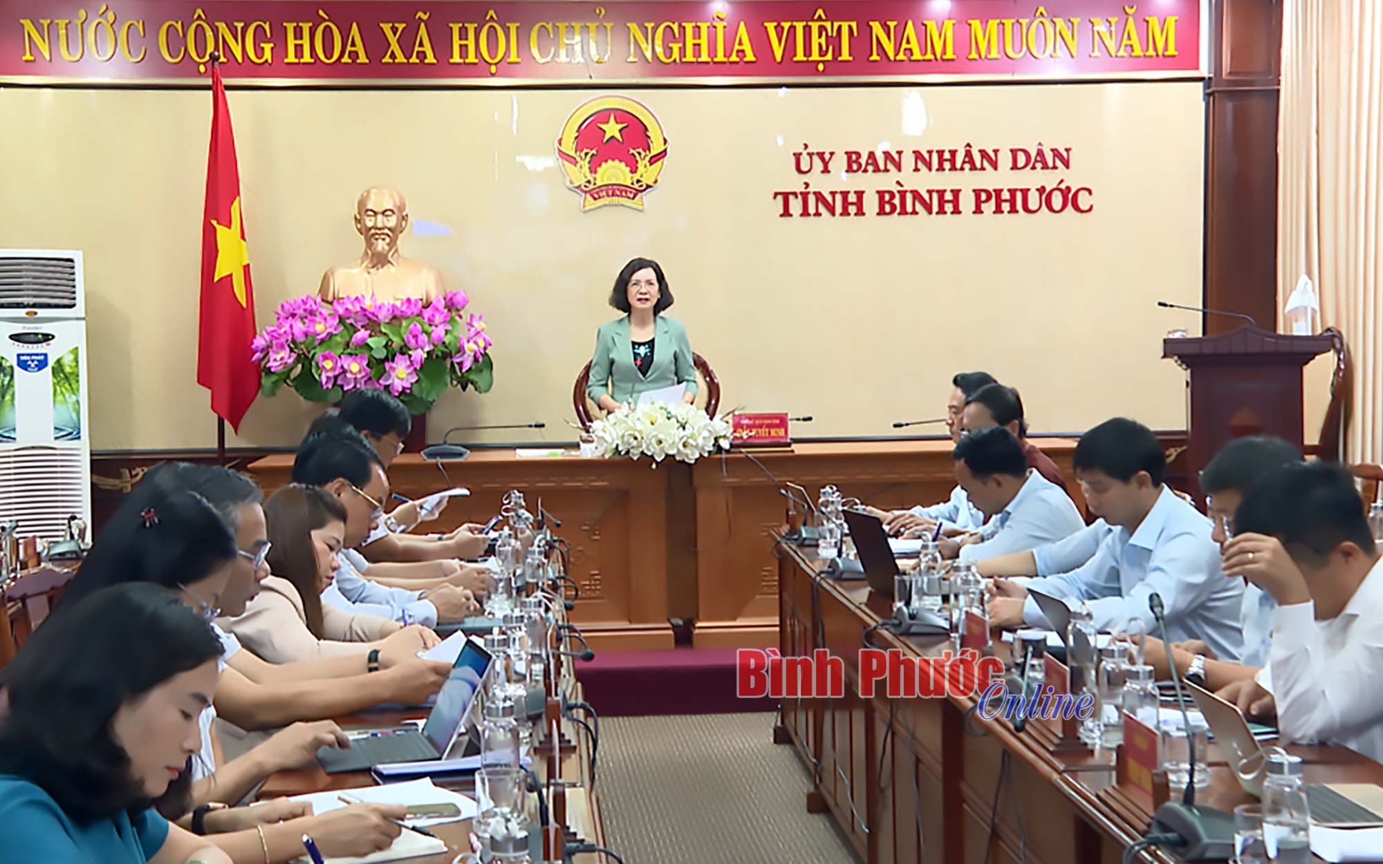 chi_minh_2024_1_11304513022023.jpg