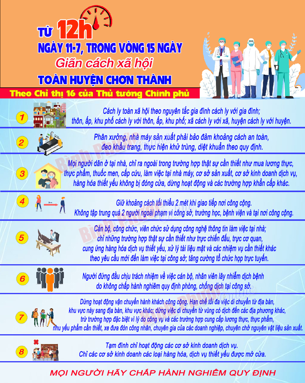 chi_thi_chon_thanh_sua_08_07471912072021.jpg