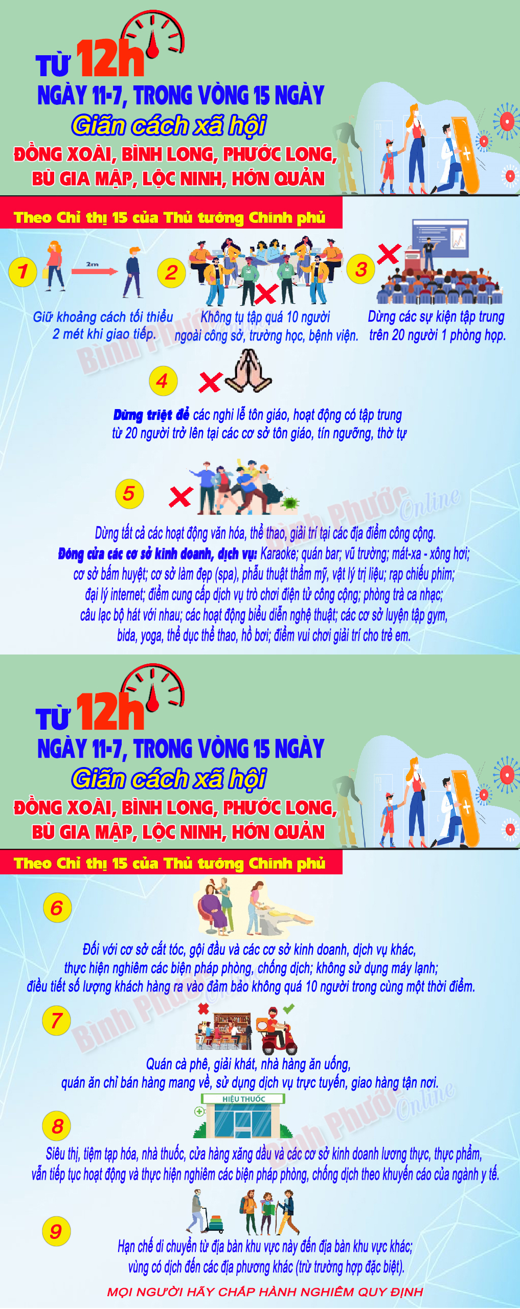 chi_thi_toan_binh_phuoc_1_copy_07502012072021.jpg