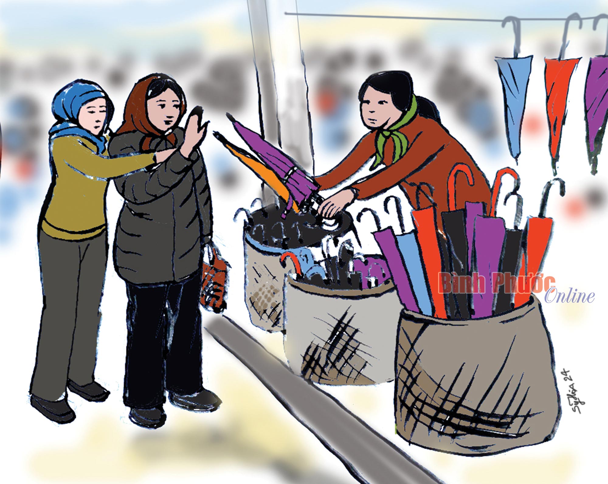 chi_toi_di_cho_tet_12161229012024.jpg