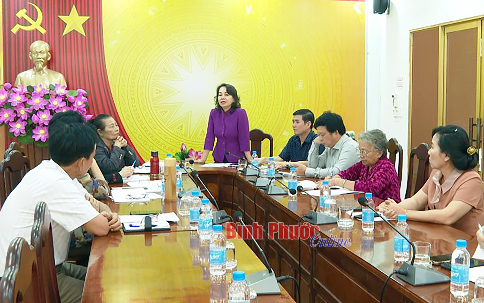 chi_tuyet_15460409092022.jpg
