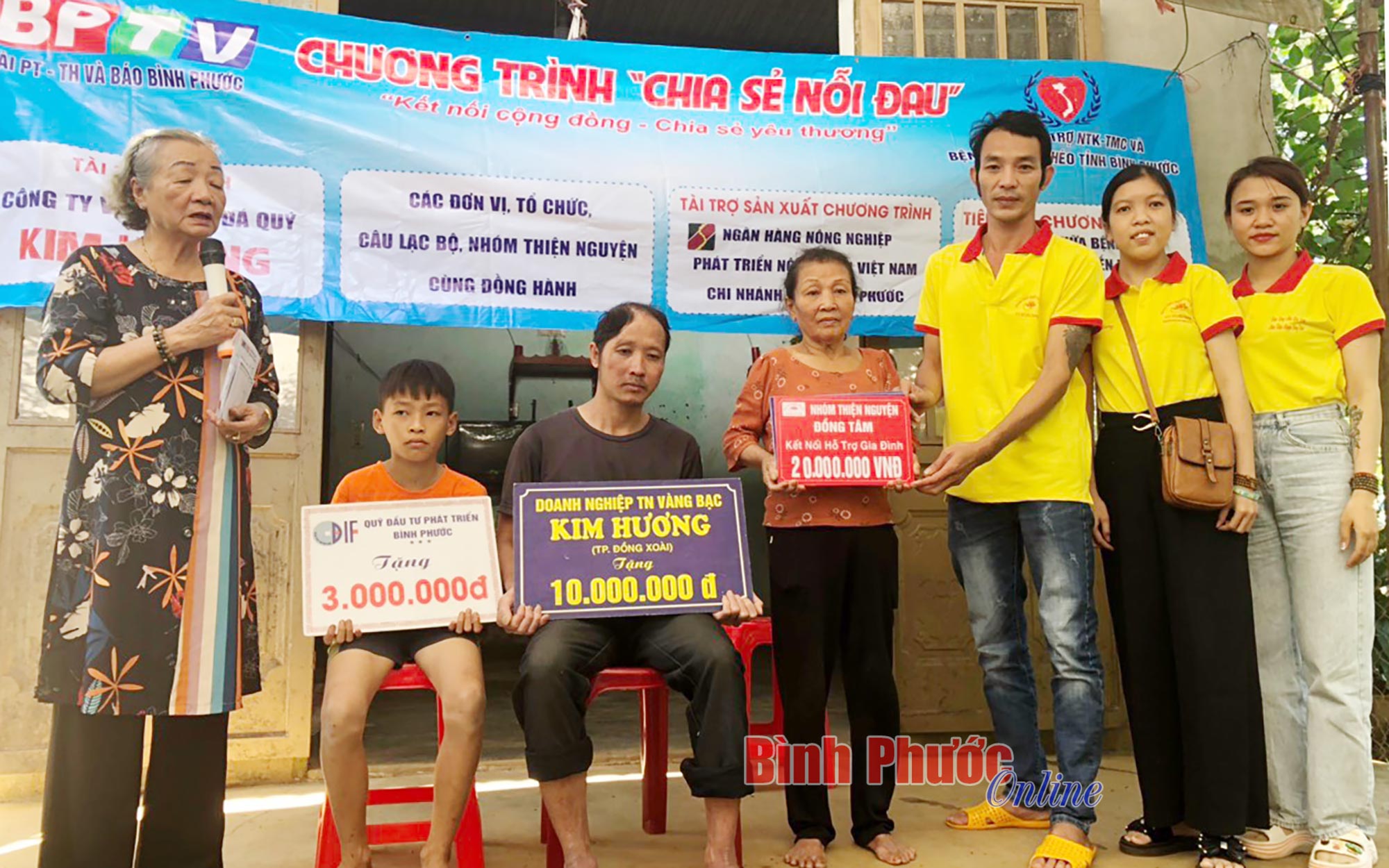 chia_se_noi_dau_thang_2_2023_1_16492427022023.jpg