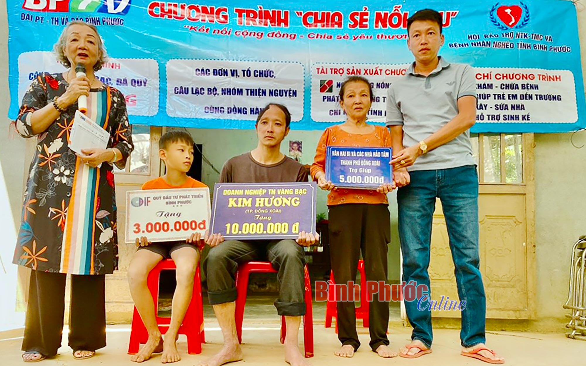 chia_se_noi_dau_thang_2_2023_4_16503327022023.jpg