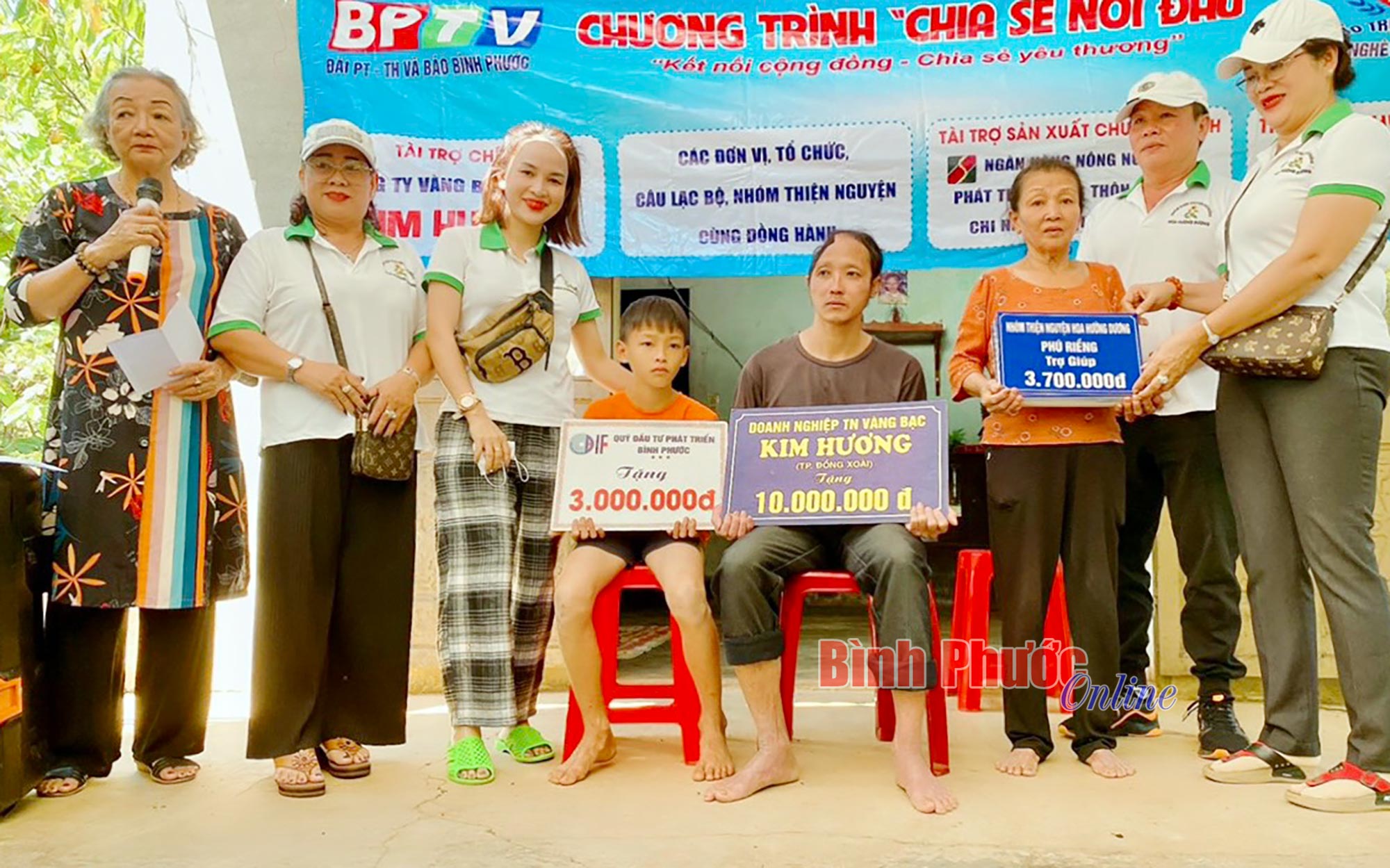 chia_se_noi_dau_thang_2_2023_5_16502427022023.jpg