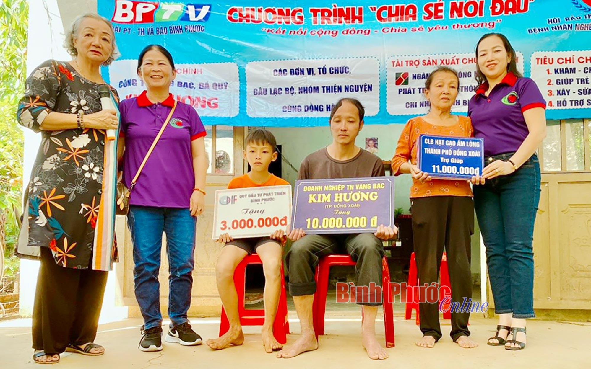chia_se_noi_dau_thang_2_2023_7_16501427022023.jpg
