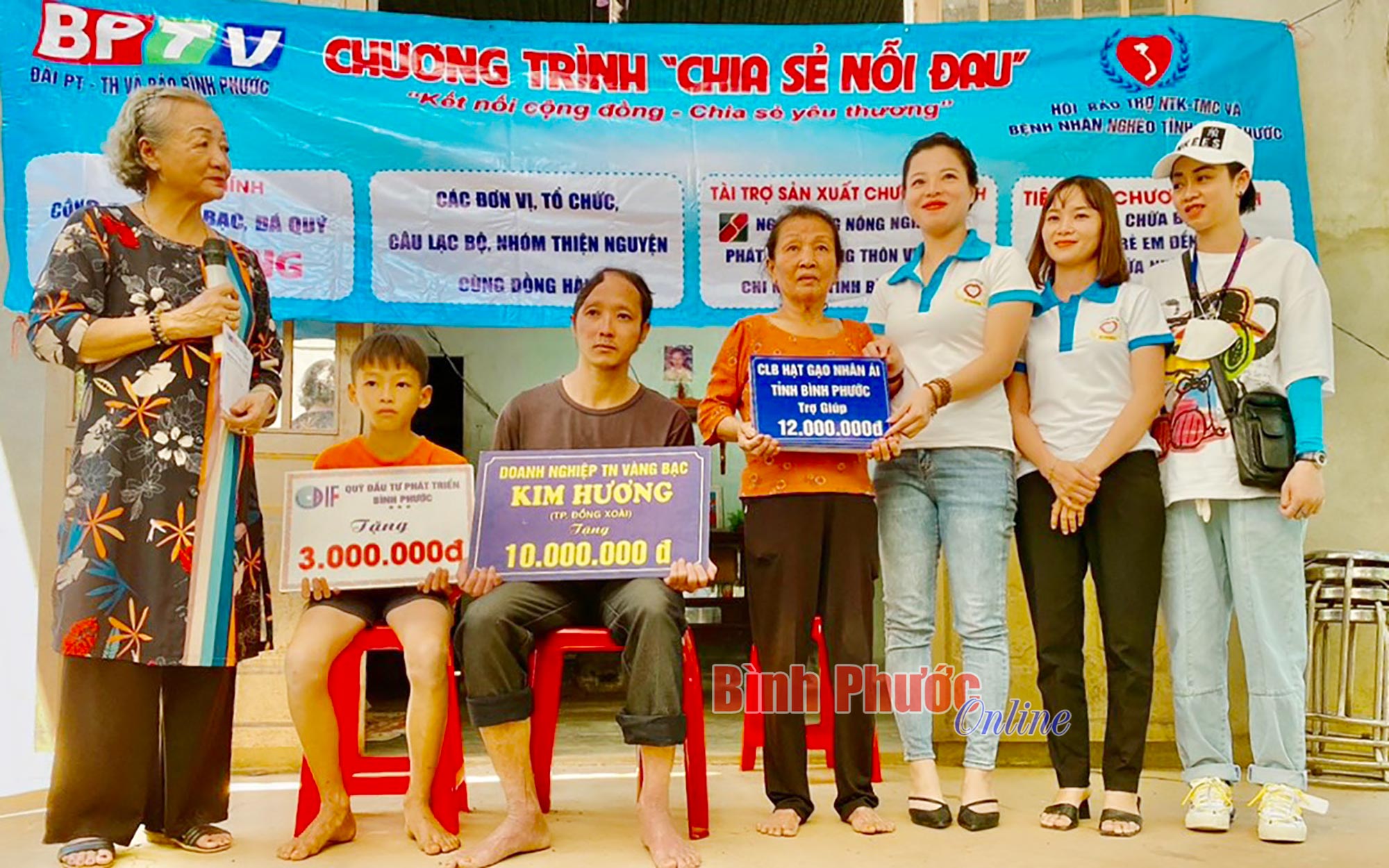 chia_se_noi_dau_thang_2_2023_8_16500427022023.jpg