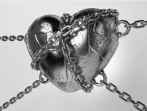 Quả bom ly hôn ở châu Á: Các giá trị hôn nhân lung lay Quả bom ly hôn ở châu Á: Các giá trị hôn nhân lung lay