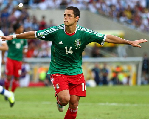chicharito.jpg