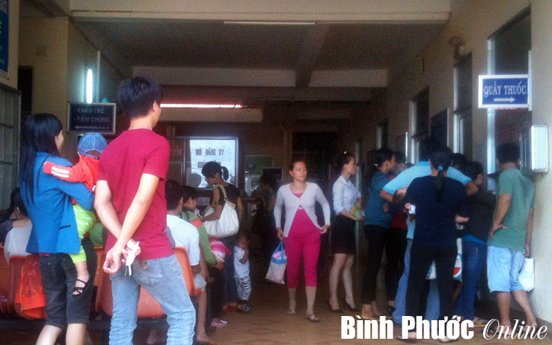 Triển khai phòng, chống 3 bệnh sởi - rubella, phong, bại liệt năm 2014-2015 Triển khai phòng, chống 3 bệnh sởi - rubella, phong, bại liệt năm 2014-2015
