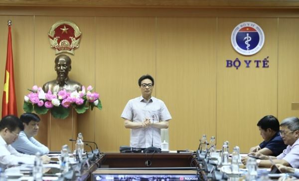 Không bắt buộc học sinh đeo khẩu trang, lớp học được bật điều hòa Không bắt buộc học sinh đeo khẩu trang, lớp học được bật điều hòa
