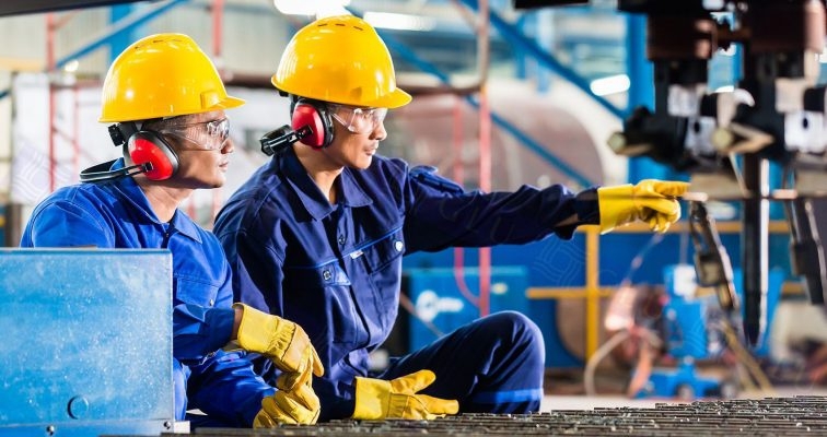 Chiếc áo xanh của ba Chiếc áo xanh của ba