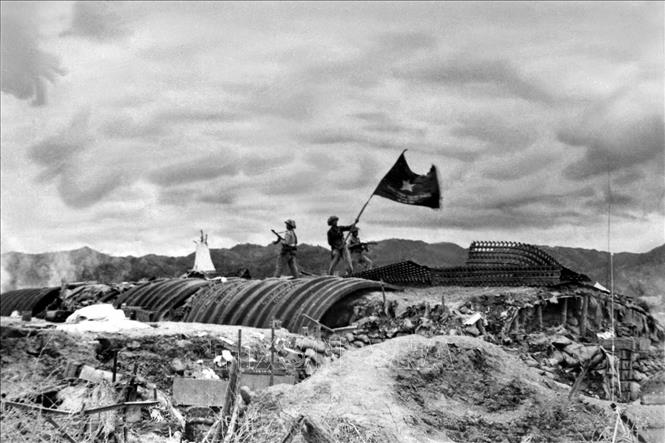 chien_dich_dien_bien_phu_20042024_01_02175421042024.jpg