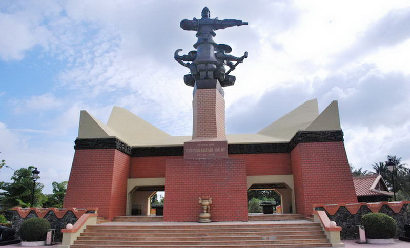 chienthangrachgam.jpg