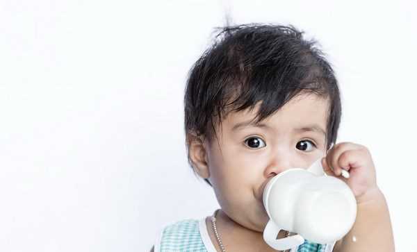 Mách mẹ thực đơn tham khảo trong tuần giúp bé tăng chiều cao Mách mẹ thực đơn tham khảo trong tuần giúp bé tăng chiều cao
