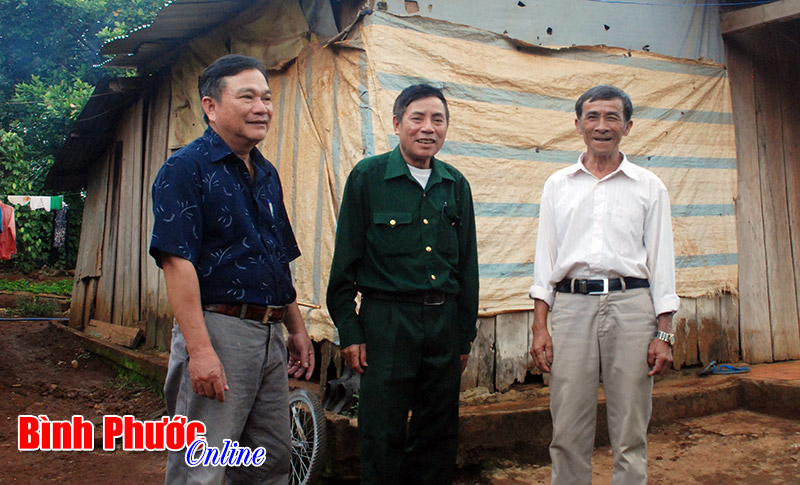 chihoitruong.jpg