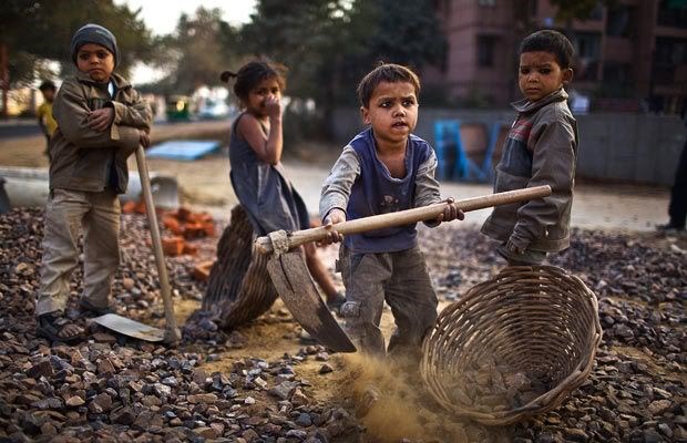 children12062017025328.jpg
