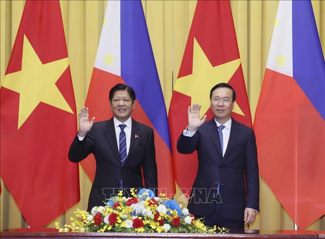 children_05225431012024.jpg