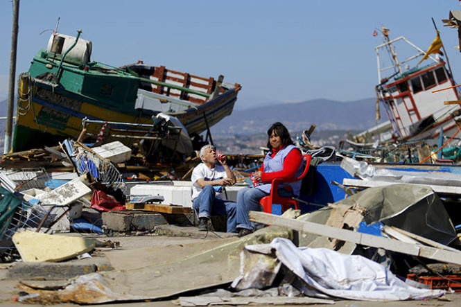chile-1442531036.jpg
